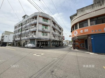 花壇鄉待售房屋