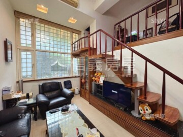 東方黎明待售房屋