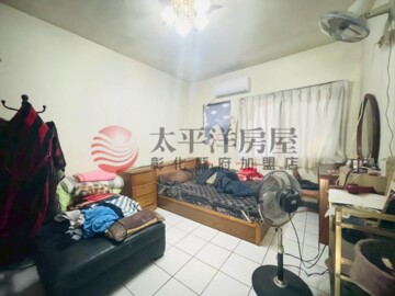 樂屋_寶鴻精誠待售房屋 寶鴻精誠待售房屋