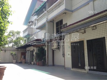樂屋_文山區待售房屋 文山區待售房屋