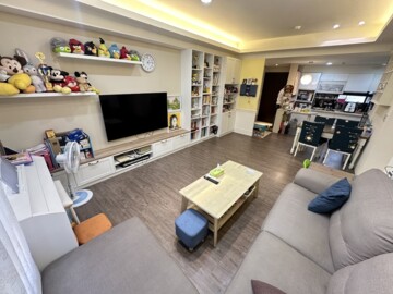 樂屋_紐約紐約2待售房屋 紐約紐約2待售房屋