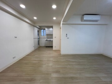 金城路三段207巷華廈待售房屋