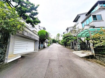 i-Park 4米2待售房屋