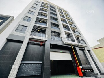 樂屋_承安永平8待售房屋 承安永平8待售房屋
