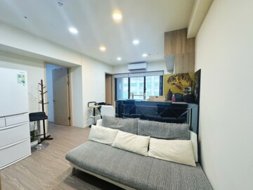 一森原待售房屋