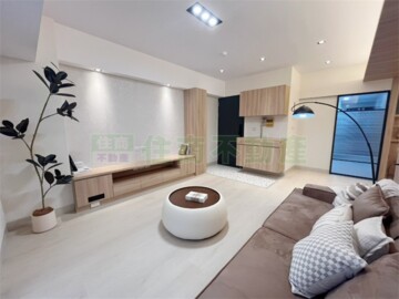 樂屋_玉璽江山待售房屋 玉璽江山待售房屋