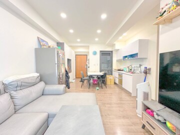 生活大地待售房屋