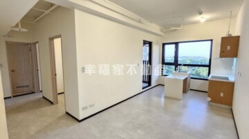 ✅愛琴海美麗海景二房平車✅⭕️房仲老妹-靜嫻 - Image 1