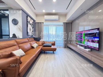 樂屋_中正大悦待售房屋 中正大悦待售房屋