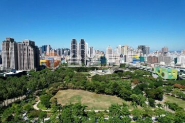 時代州廳待售房屋
