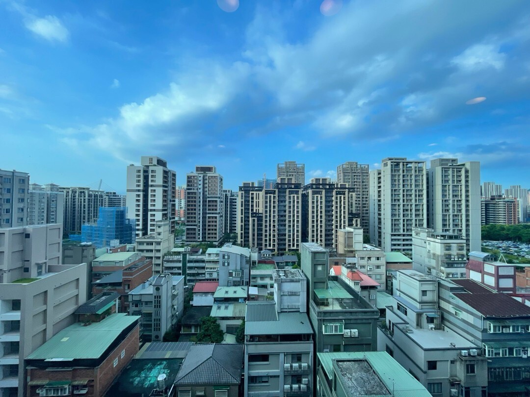 新北市新店區湯泉湯泉櫻花待售房屋