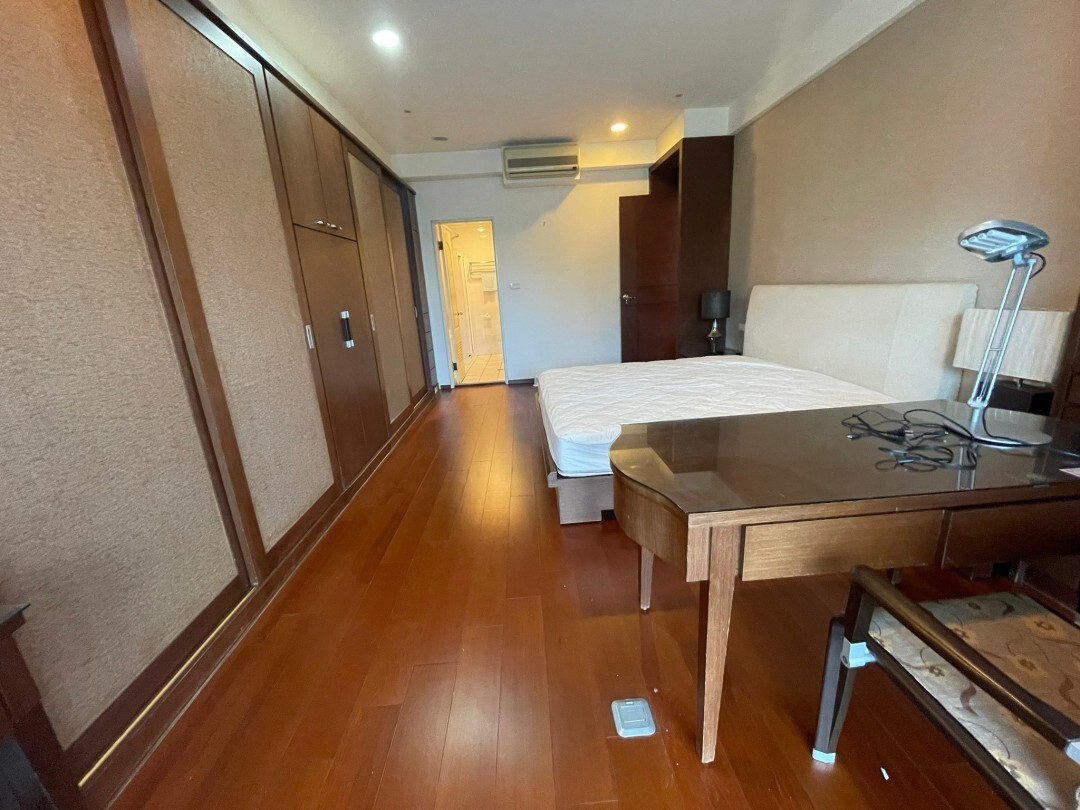 新北市新店區湯泉湯泉櫻花待售房屋