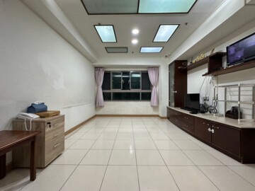 樂屋_優活21待售房屋 優活21待售房屋