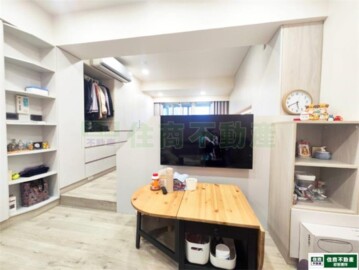 樂屋_凱悅大第待售房屋 凱悅大第待售房屋