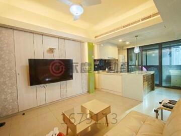樂屋_興大之星待售房屋 興大之星待售房屋