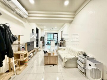 森美樹/樹禾苑3待售房屋