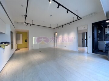 樂屋_小宅革命B區待售房屋 小宅革命B區待售房屋