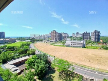 台北灣6江南大宅待售房屋