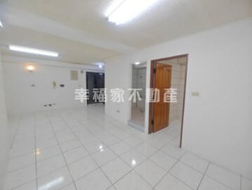 樂屋_蓮莊大樓待售房屋 蓮莊大樓待售房屋
