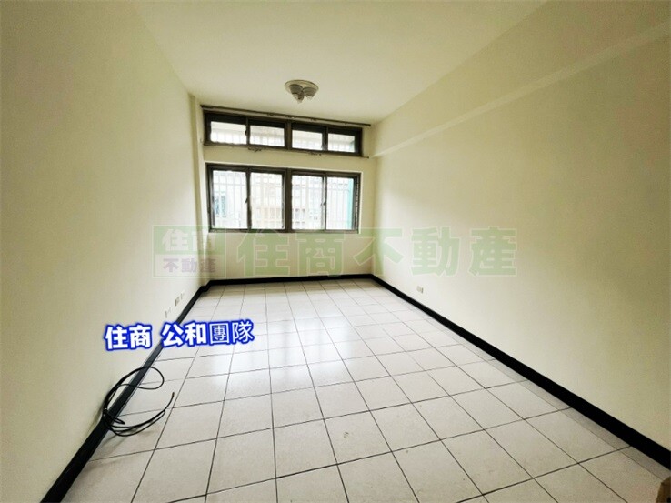 ~四號公園~低總價大套房~