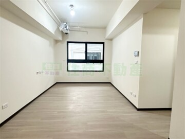 陞霖執美待售房屋