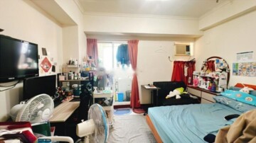 樂屋_荷風麗品待售房屋 荷風麗品待售房屋