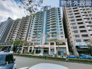 樂屋_戀戀英國待售房屋 戀戀英國待售房屋