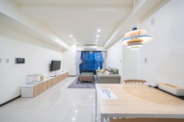 樂屋_豐邑FB計劃文心匯待售房屋 豐邑FB計劃文心匯待售房屋