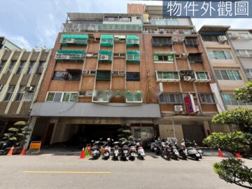 樂屋_總統套房大廈待售房屋 總統套房大廈待售房屋