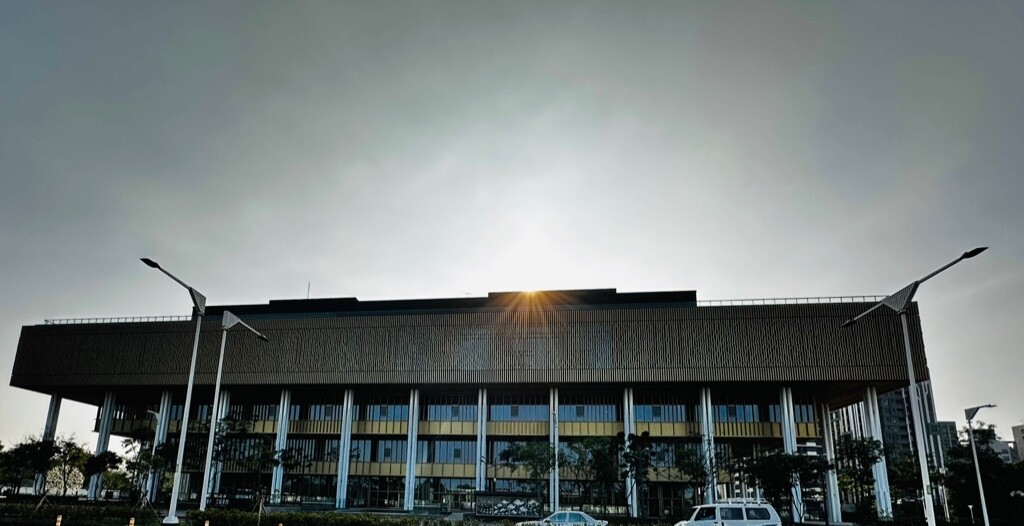 樂屋_台南市永康區聯上康橋待售房屋 台南市永康區聯上康橋待售房屋