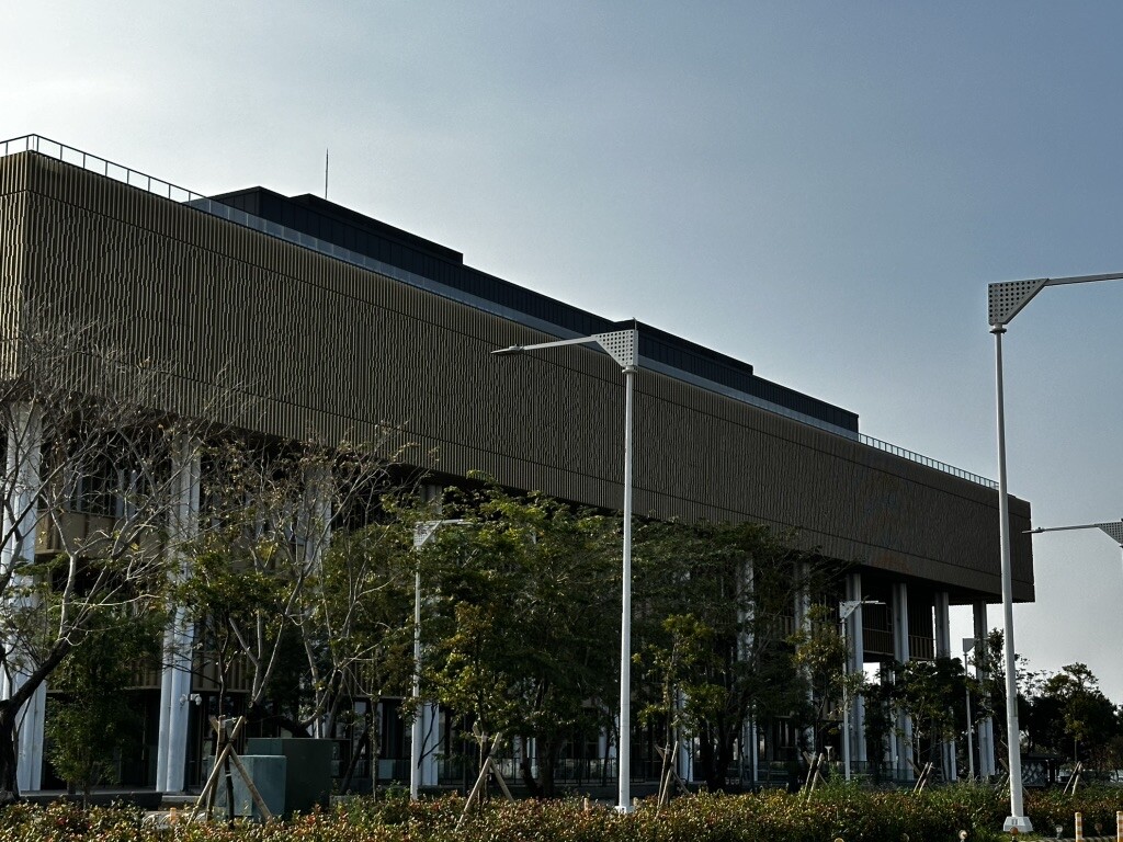 樂屋_台南市永康區聯上康橋待售房屋 台南市永康區聯上康橋待售房屋
