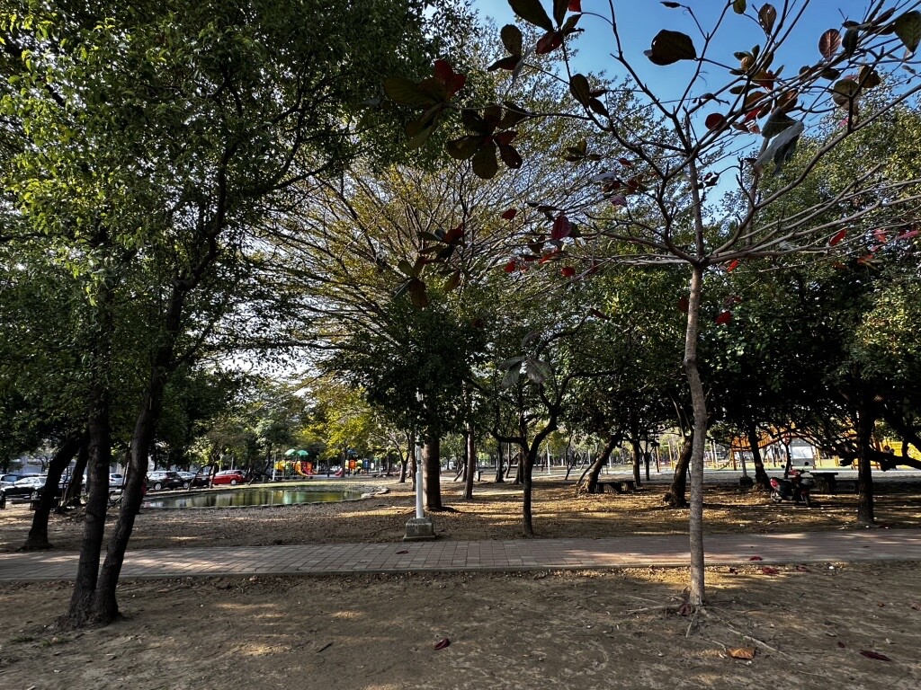 樂屋_台南市永康區聯上康橋待售房屋 台南市永康區聯上康橋待售房屋
