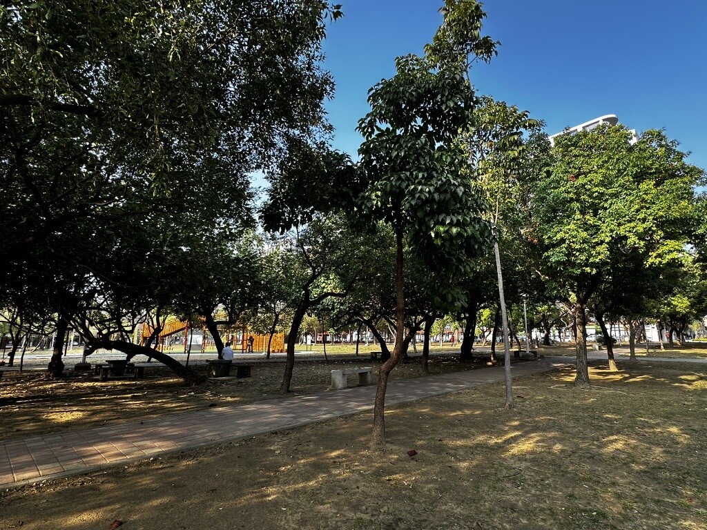 樂屋_台南市永康區聯上康橋待售房屋 台南市永康區聯上康橋待售房屋