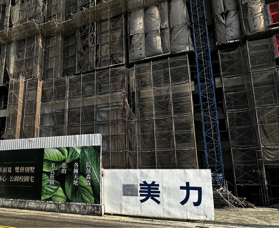 樂屋_台南市永康區聯上康橋待售房屋 台南市永康區聯上康橋待售房屋