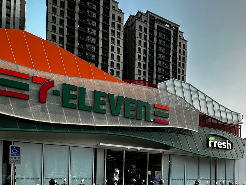 樂屋_台南市永康區聯上康橋待售房屋 台南市永康區聯上康橋待售房屋