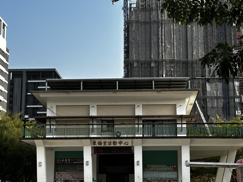 樂屋_台南市永康區聯上康橋待售房屋 台南市永康區聯上康橋待售房屋