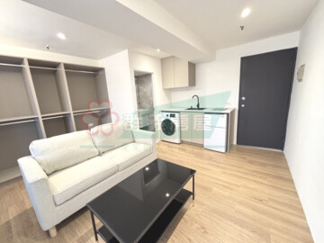 樂屋_統領財星大廈待售房屋 統領財星大廈待售房屋