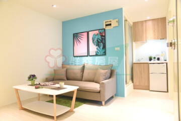 中興街115巷公寓待售房屋