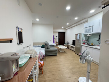 樂屋_新外灘3新月天地待售房屋 新外灘3新月天地待售房屋