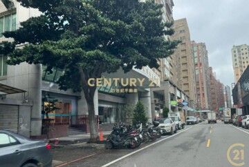 桃園市龜山區文興路 - Image 1