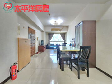 Yes歐洲待售房屋