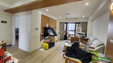 樂屋_大清掬月/大清領御待售房屋 大清掬月/大清領御待售房屋