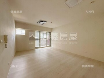 新禾收穫家待售房屋