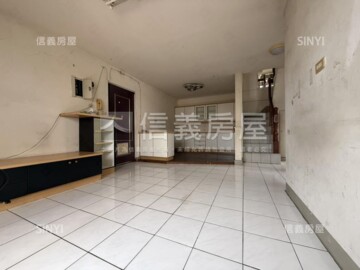 春福江山待售房屋
