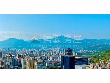 樂屋_圓山窗外待售房屋 圓山窗外待售房屋