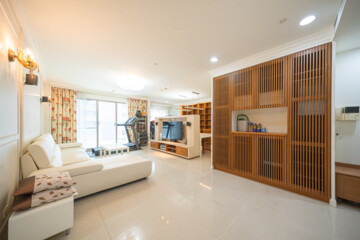 樂屋_鴻願待售房屋 鴻願待售房屋