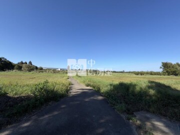 龍潭區待售房屋