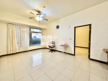 健軍國宅C基地待售房屋