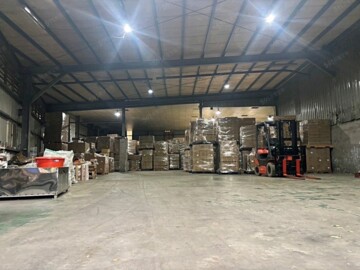 樂屋_林口區待租房屋 林口區待租房屋