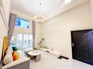 樂屋_東區待售房屋 東區待售房屋